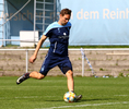 14.08.2019 TSV 1860 Muenchen, Training

Hier nur Vorschaubilder !